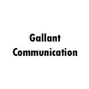 Gallant Communication