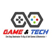 Game & Tech