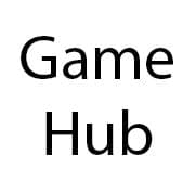 Game Hub