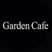 Garden Cafe - PC Bhurban