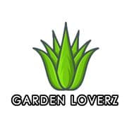 Garden Loverz
