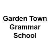 Garden Town Grammar School