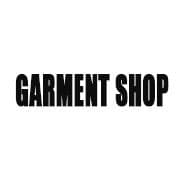 Garment Shop Karachi