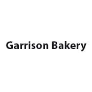 Garrison Bakery