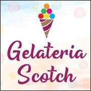 Gelateria Scotch