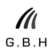 General Boot House