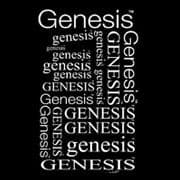 Genesis Outfits
