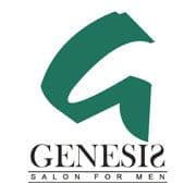 Genesis Salon For Men