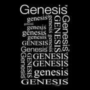 Genisis