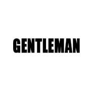 Gentleman