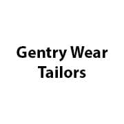 Gentry Wear Tailors