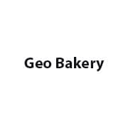 Geo Bakery