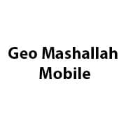 Geo Mashallah Mobile