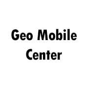 Geo Mobile Center Dera Ghazi Khan