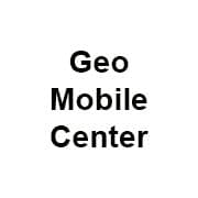 Geo Mobile Center Sheikhupura