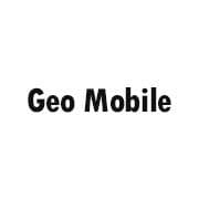 Geo Mobile Skardu