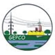 GEPCO