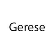 Gerese