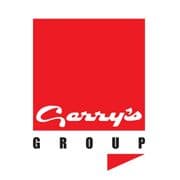 Gerry's International-Licensee of Fedex