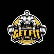 Get Fit Studio
