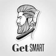Get Smart Hair Saloon Hyderabad