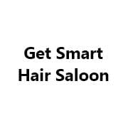 Get Smart Hair Saloon