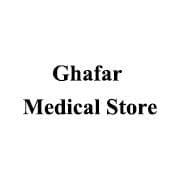 Ghafar Medical Store