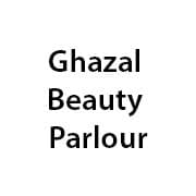 Ghazal Beauty Parlour