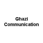 Ghazi Communication Karachi