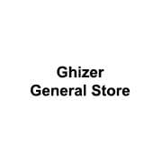 Ghizer General Store