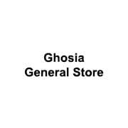 Ghosia General Store Karachi
