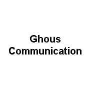 Ghous Communication
