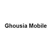 Ghousia Mobile Sharaqpur