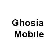 Ghousia Mobile Sheikhupura