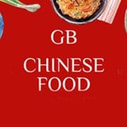 Gilgit Baltistan Chinese