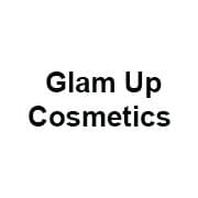 Glam Up Cosmetics