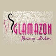 Glamazon Beauty Salon