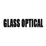 Glass Optical