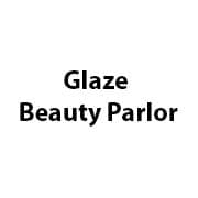Glaze Beauty Parlor
