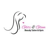 Glitz & Glam Salon