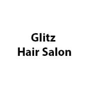 Glitz Hair Salon