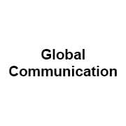 Global Communication - Multan