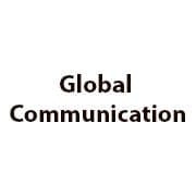 Global Communication Multan