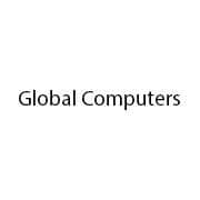Global Computers Gujranwala