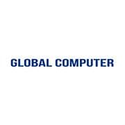 Global Computers
