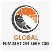 Global Fumigation Services