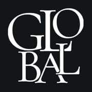 Global Office World