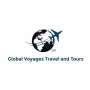 Global Voyages Travel and Tours