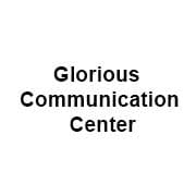 Glorious Communication Center