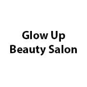 Glow Up Beauty Salon